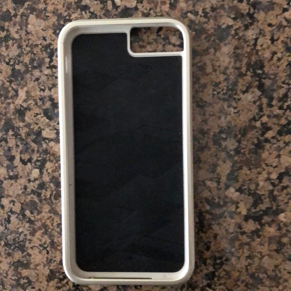 iPhone 6/7/8 case - Picture 2 of 2